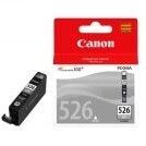 Genuine Canon CLI-526 Grey Ink Cartridge