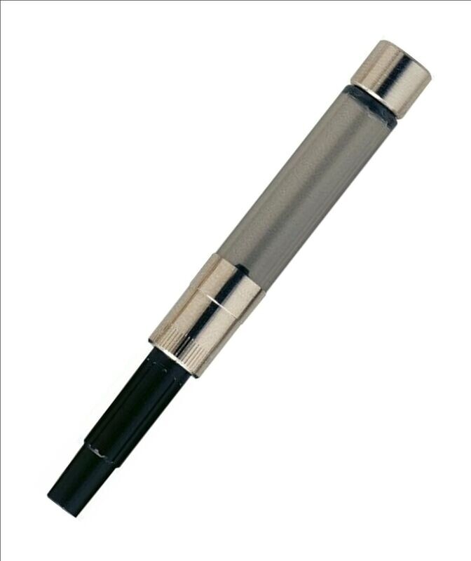 Sheaffer Fountain Pen Converter