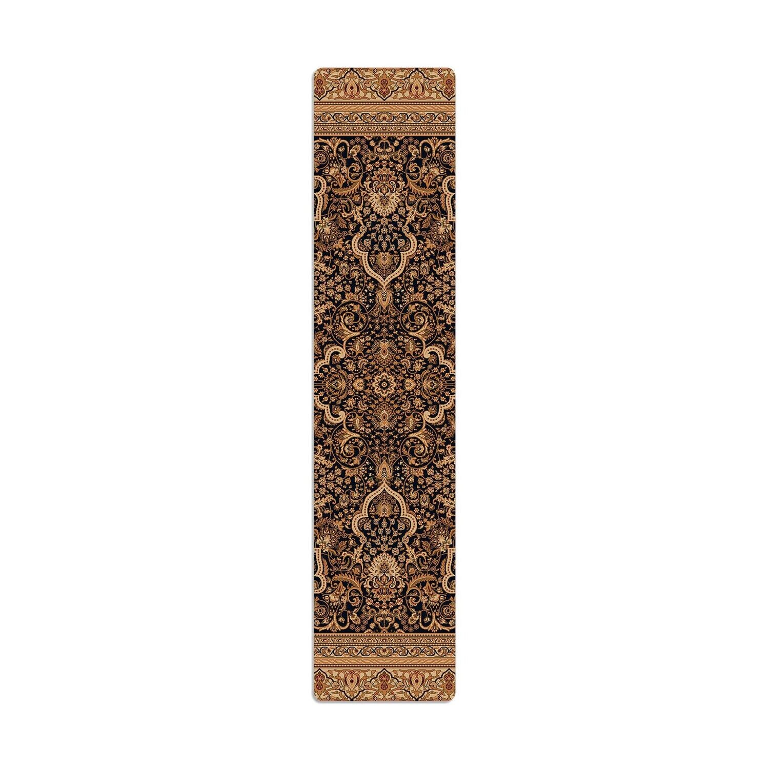 Paperblanks Terrene Bookmark