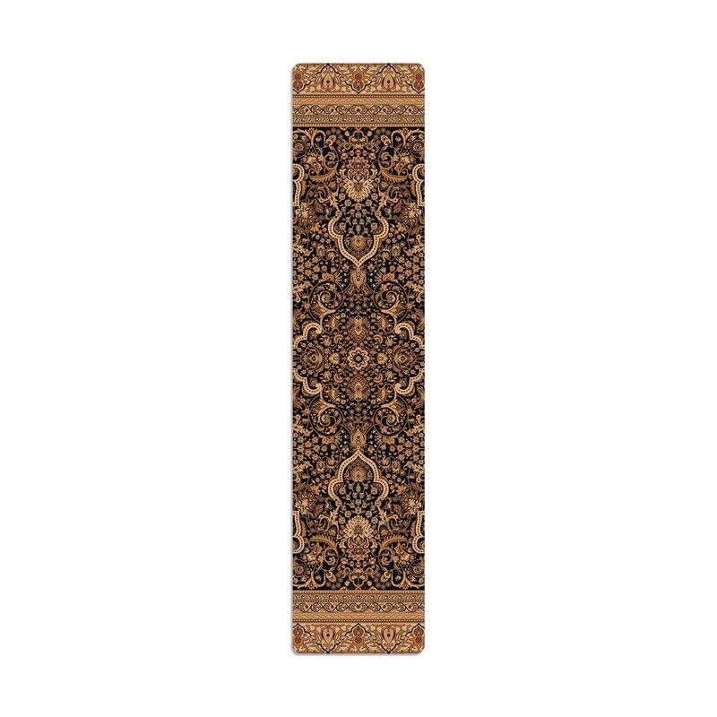 Paperblanks Terrene Bookmark