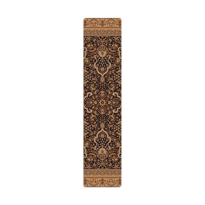Paperblanks Terrene Bookmark