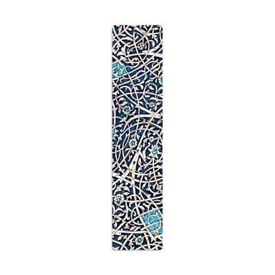 Paperblanks Granada Turquoise Bookmark