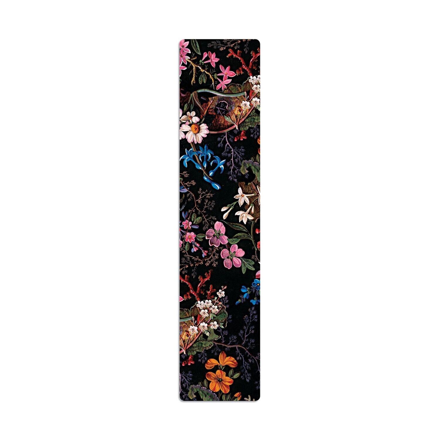 Paperblanks Floralia Bookmark