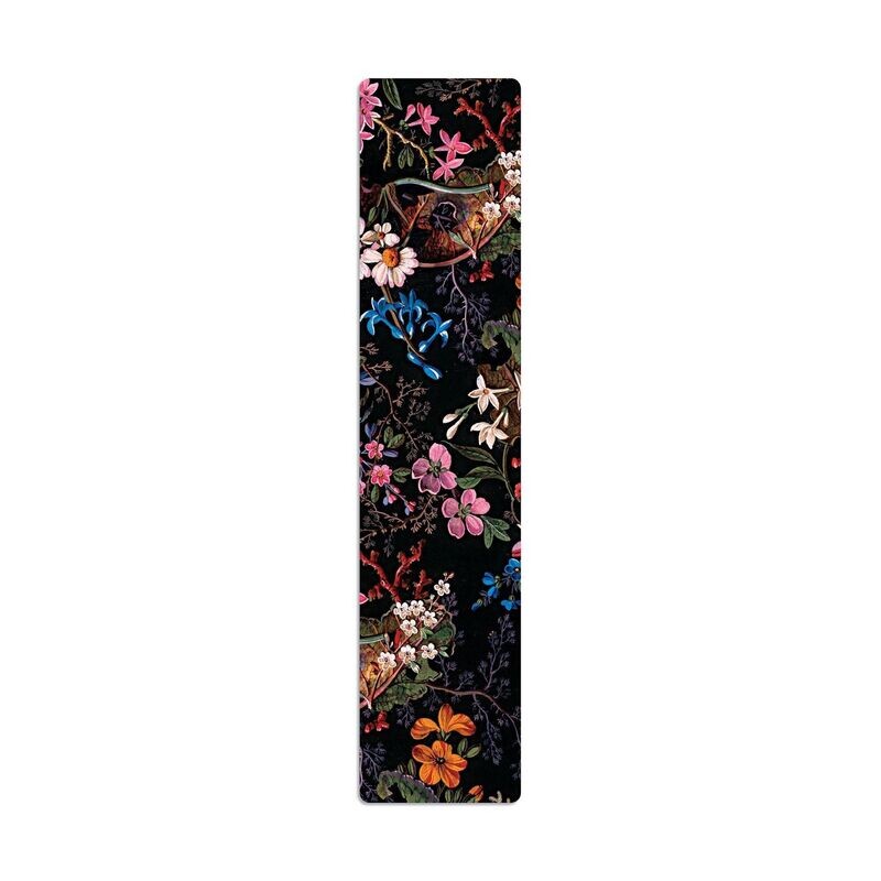 Paperblanks Floralia Bookmark