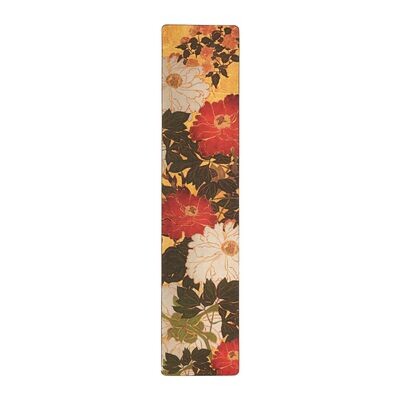 Paperblanks Natsu Bookmark