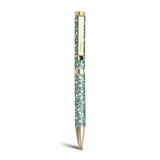 Filofax Meadow Ballpoint Pen