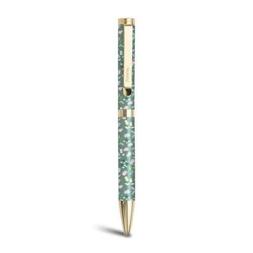 Filofax Meadow Ballpoint Pen
