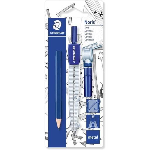 Staedtler Compass