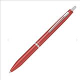 Pilot Acro 1000 Premium Ballpoint Pen - Coral Pink