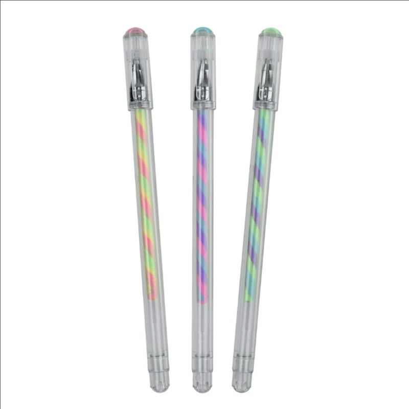 Legami Twist  Pens