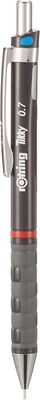 Rotring Tikky mechanical pencil Rotring Tikky mechanical pencil
