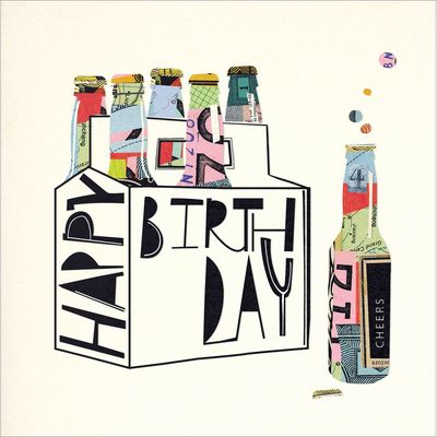 Beer Craft