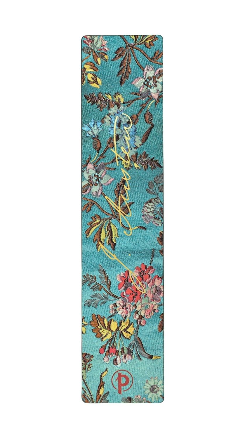 Paperblanks Jane Austen, Persuasion Bookmark