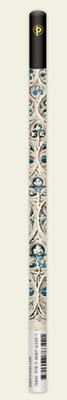 Paperblanks HB pencil - Vaults of Milan Cathedral