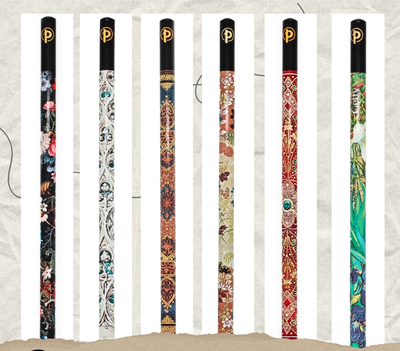 Paperblanks Pencils