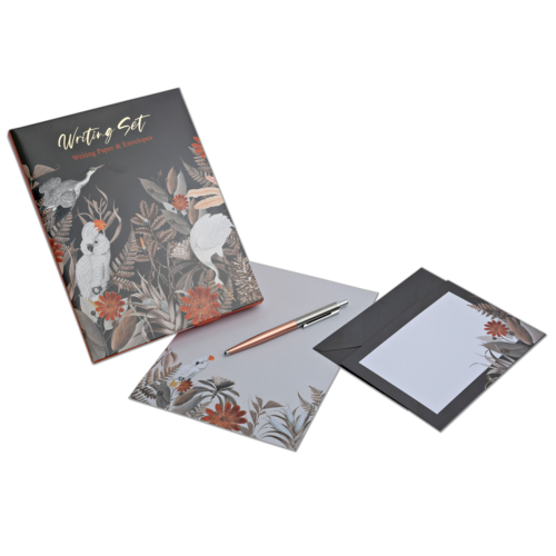 Writing Set - Elysium