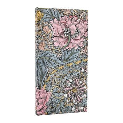 Slim (Approx. 95 x 180mm)