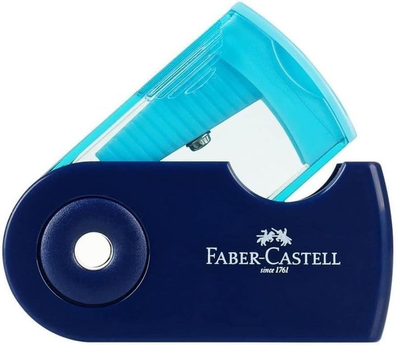 Faber Castell Pencil Sharpener