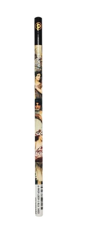 Paperblanks HB pencil -  Spring