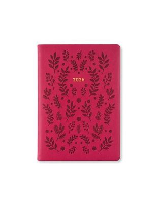 Letts 2026 Diaries and Collins 2026 Inserts