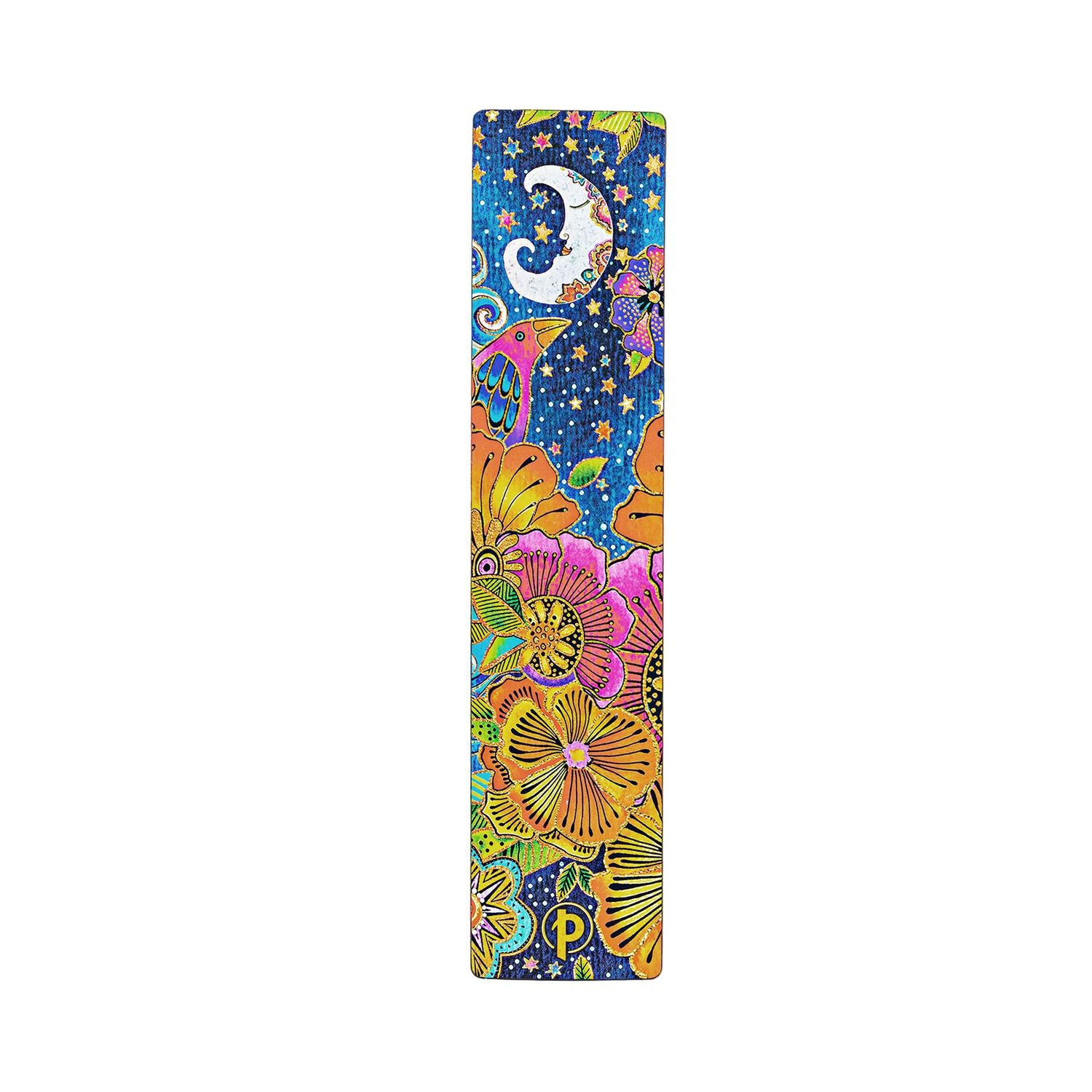 Paperblanks Celestial Magic Bookmark