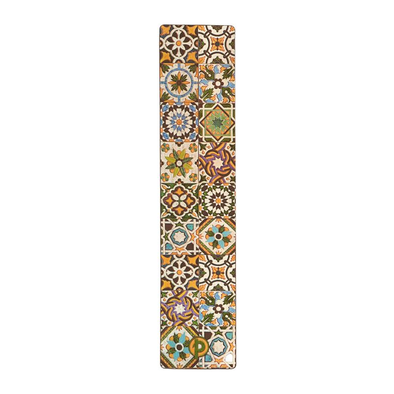 Paperblanks Porto Bookmark