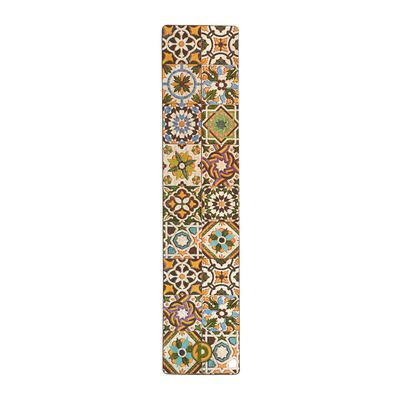 Paperblanks Porto Bookmark Paperblanks Porto Bookmark