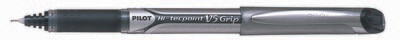 Pilot V5/V7 Grip Hi-Tecpoint Rollerball Pilot V5/V7 Grip Hi-Tecpoint Rollerball