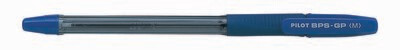 Pilot BPS-GP Ballpoint Pen Pilot BPS-GP Ballpoint Pen