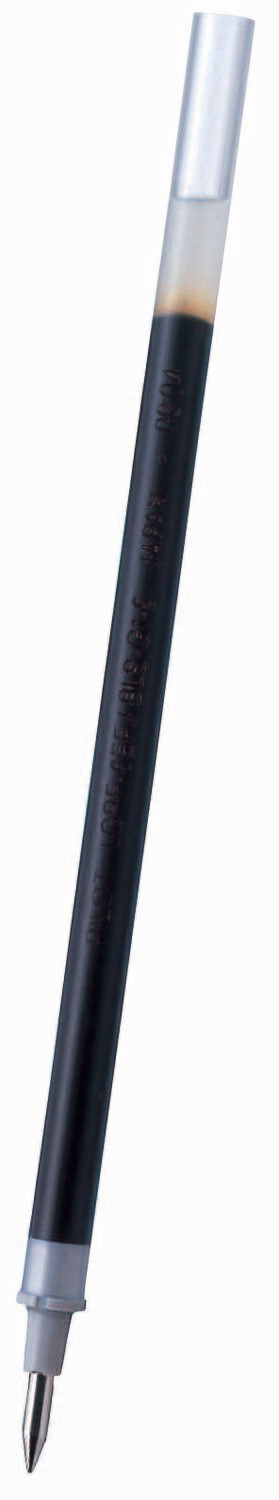 Pilot BLS-G1 Pen Refills - for Pilot G1 Pens