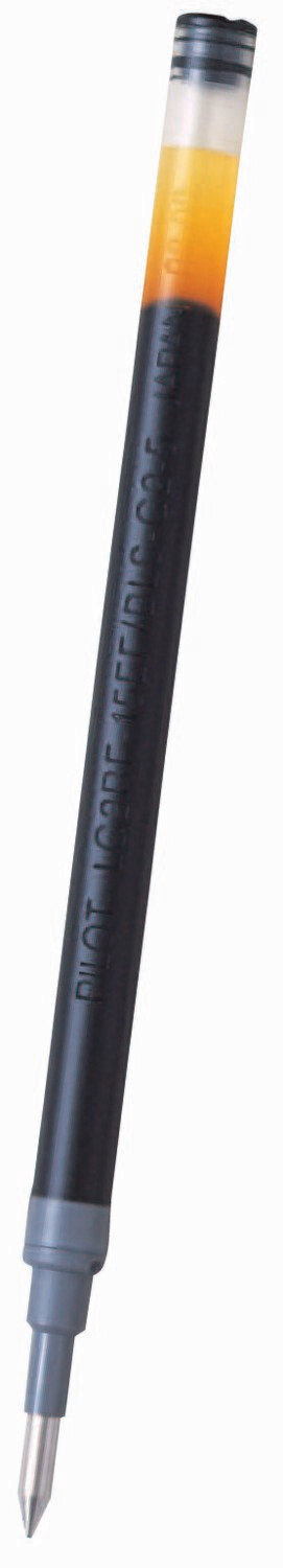 Pilot BLS-G2 Pen Refills - for Pilot G2 and B2P Pens