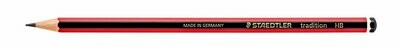 Staedtler Tradition Pencil