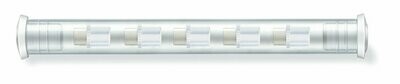 Staedtler erasers for Mars micro mechanical pencils Staedtler erasers for Mars micro mechanical pencils