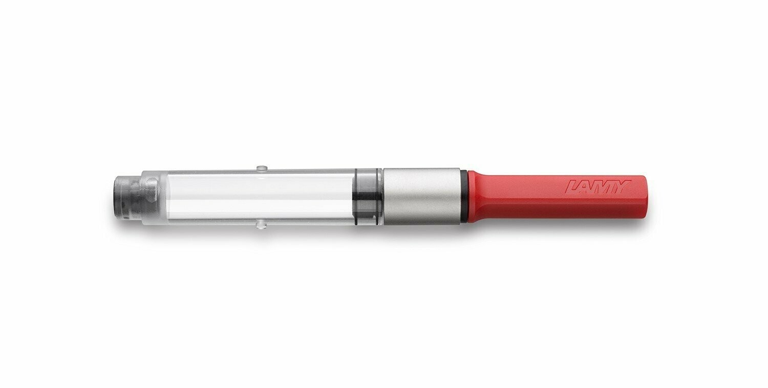 Lamy Z 28 converter Lamy Z 28 converter