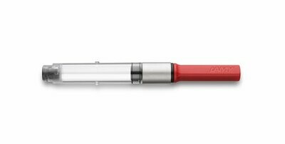 Lamy Z 28 converter