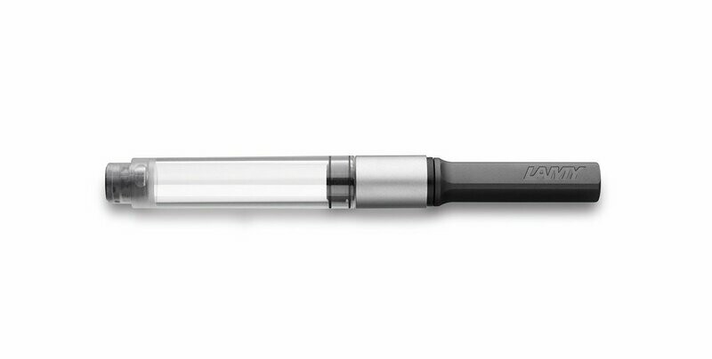 Lamy Z 27 converter