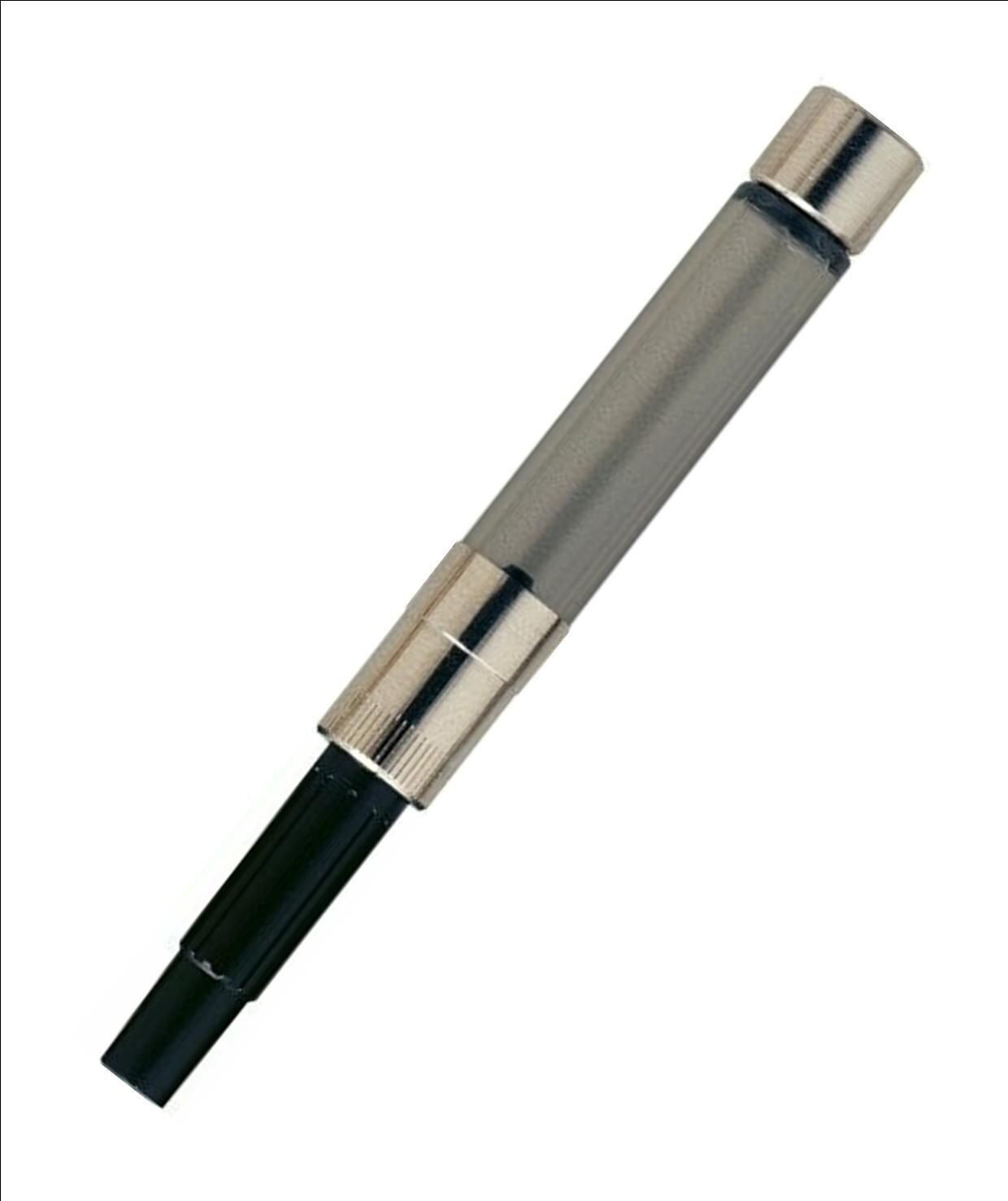 Sheaffer Fountain Pen Converter