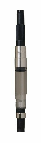 Cross Fountain Pen Ink Converter Cross Fountain Pen Ink Converter