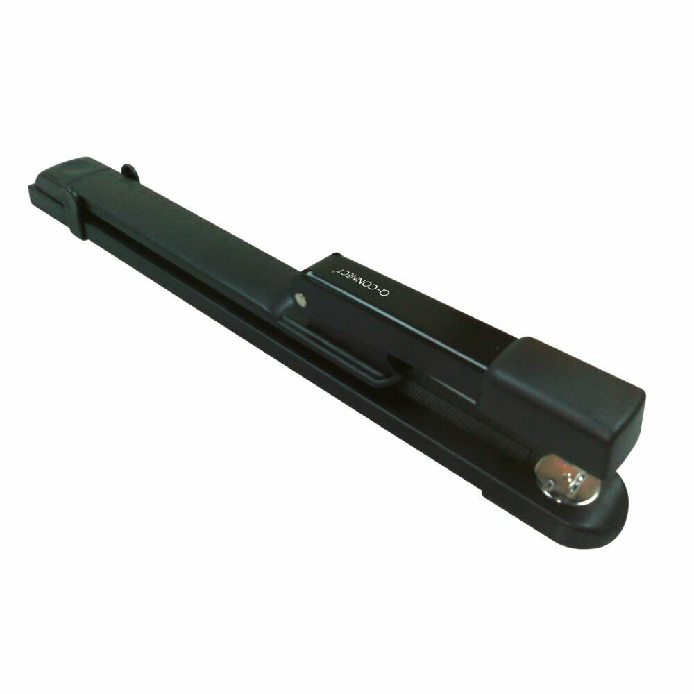 Q-Connect Long Arm Stapler Q-Connect Long Arm Stapler