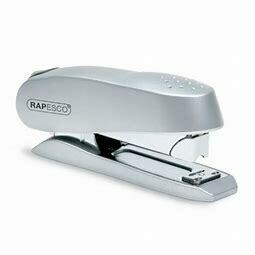 Rapesco Luna Heavy Duty Stapler Rapesco Luna Heavy Duty Stapler