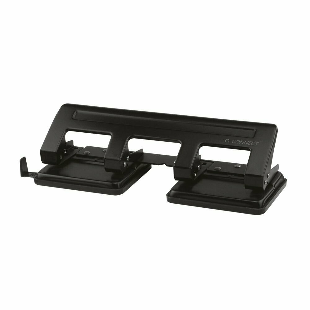 4 Hole Punch