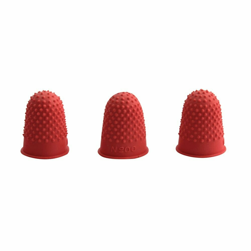 Q-Connect Thimblettes