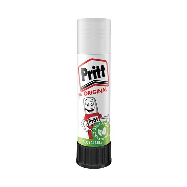 Pritt Stick Pritt Stick