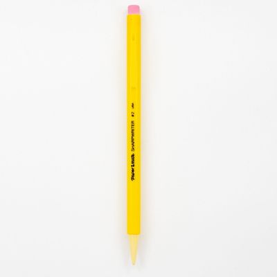 PaperMate Non-Stop Automatic Pencil(s) 0.7mm HB - SINGLE PaperMate Non-Stop Automatic Pencil(s) 0.7mm HB - SINGLE