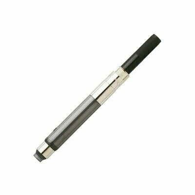 Parker fountain pen converter