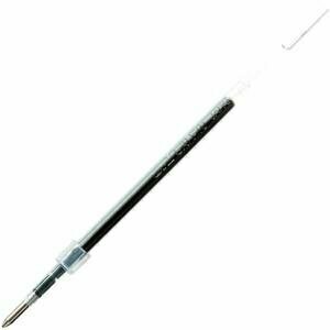 Uniball SXN-210 Ultra Smooth Retractable Jetstream Pen Refill