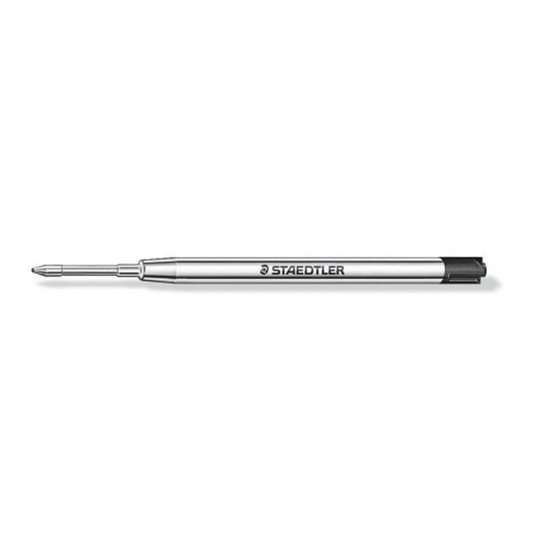 Staedtler Ballpoint Refill Staedtler Ballpoint Refill