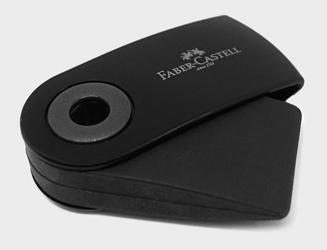 Faber Castell Eraser Faber Castell Eraser