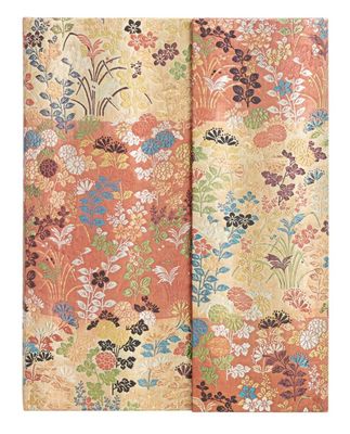 Paperblanks Midi Address Book - Kara-Ori