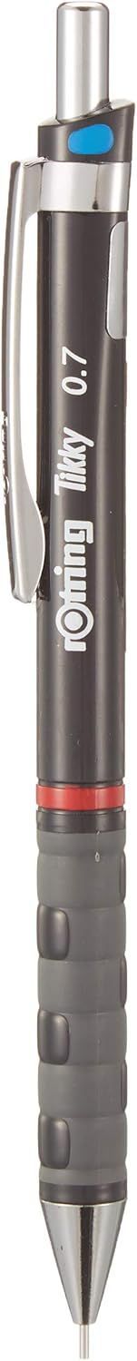 Rotring Tikky mechanical pencil